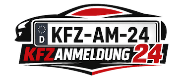 Autokennzeichen online bestellen